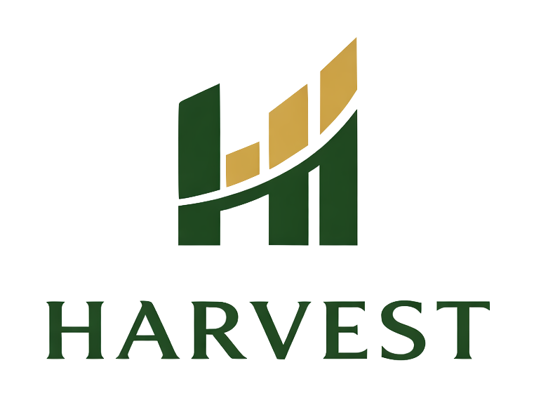 myharvestadvisors.com